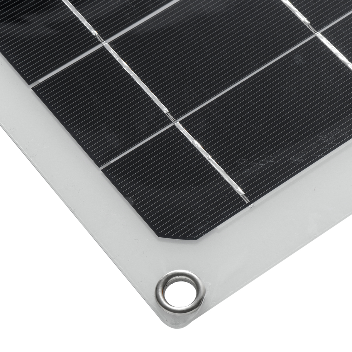 40W-540420mm-Monocrystalline-Flexible-Solar-Panel-for-Outdoor-Working-1701620-5