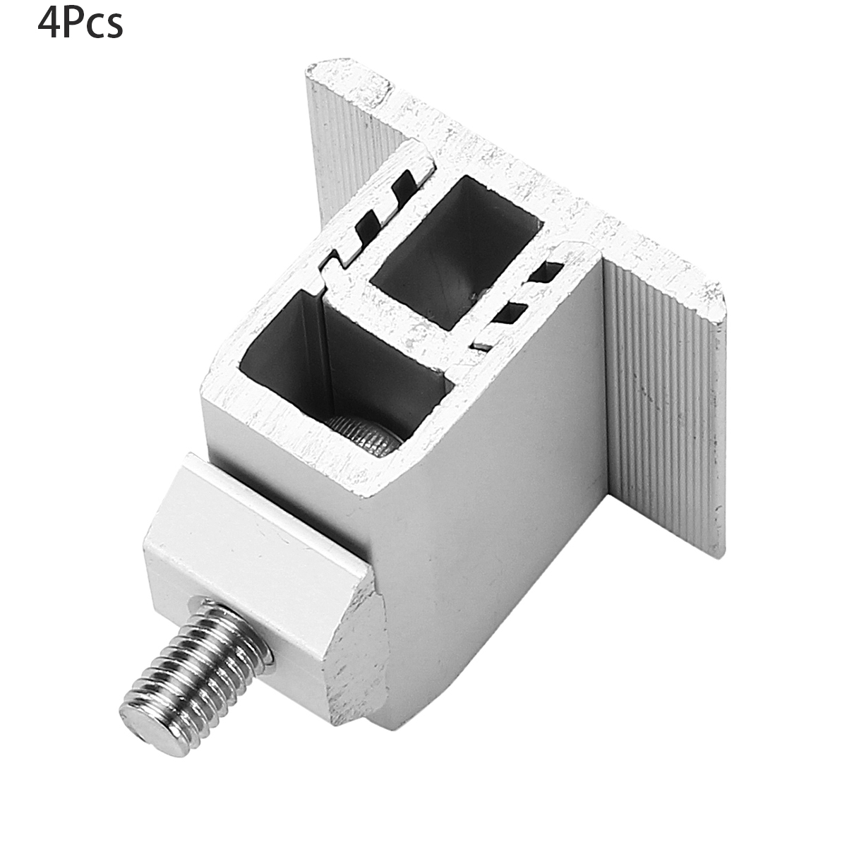 4Pcs-Aluminum-Alloy-Solar-Panel-Mounting-Bracket-19mm-29mm-Adjustment-Range-for-Framed-Solar-Panel-1366369-1