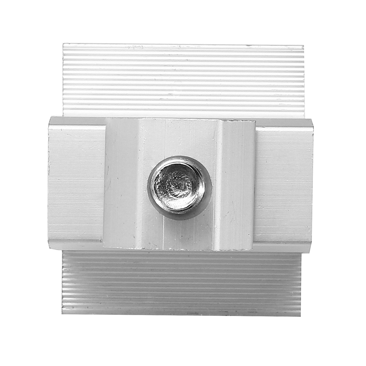 4Pcs-Aluminum-Alloy-Solar-Panel-Mounting-Bracket-19mm-29mm-Adjustment-Range-for-Framed-Solar-Panel-1366369-8