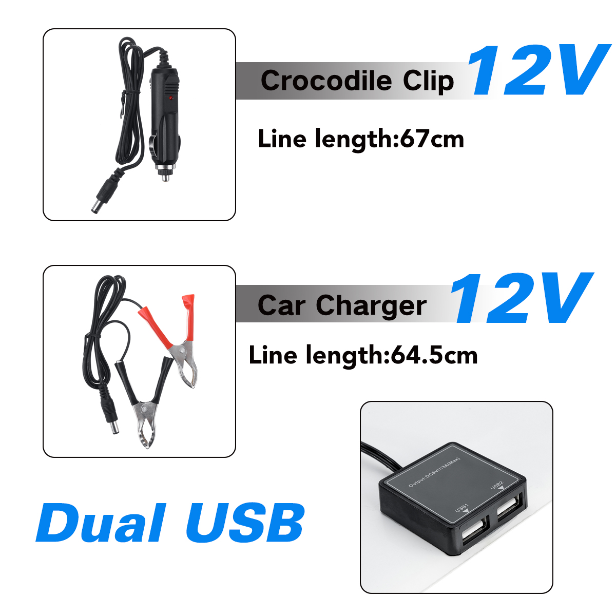 50W-18V-Waterproof-Monocrystalline-Solar-Panel-Solar-Backpack-for-Outdoor-1570225-4