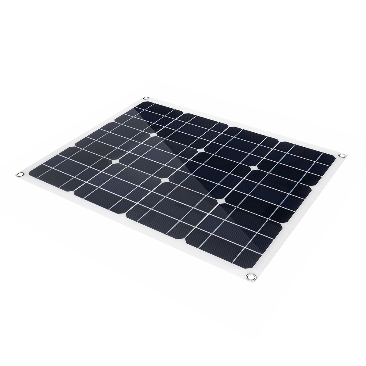 50W-18V-Waterproof-Monocrystalline-Solar-Panel-Solar-Backpack-for-Outdoor-1570225-5