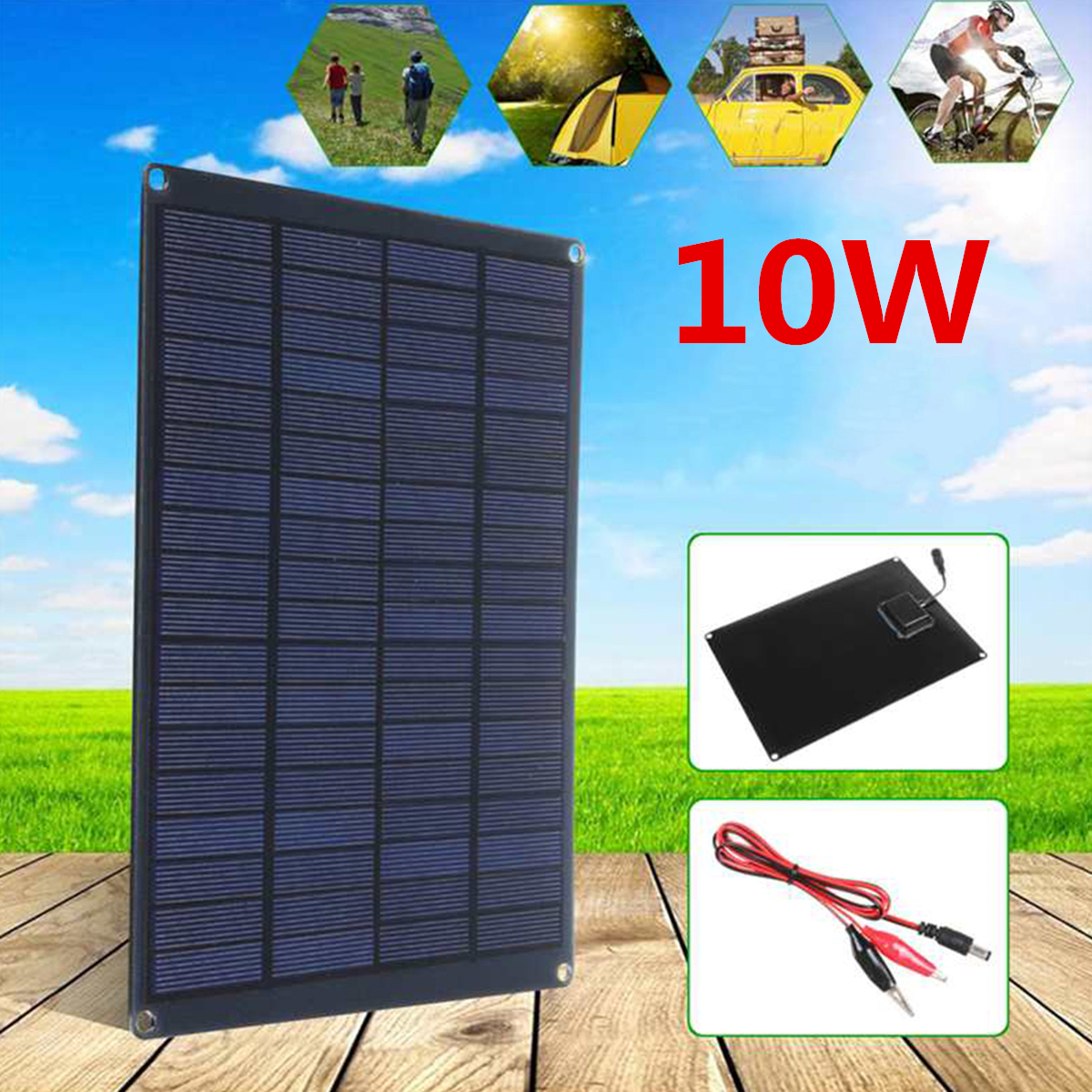 55W-12V-Durability-Waterproof-Monocrystalline-Silicon-Solar-Panel-for-Outdoor-CyclingHikingCampingTr-1565726-1