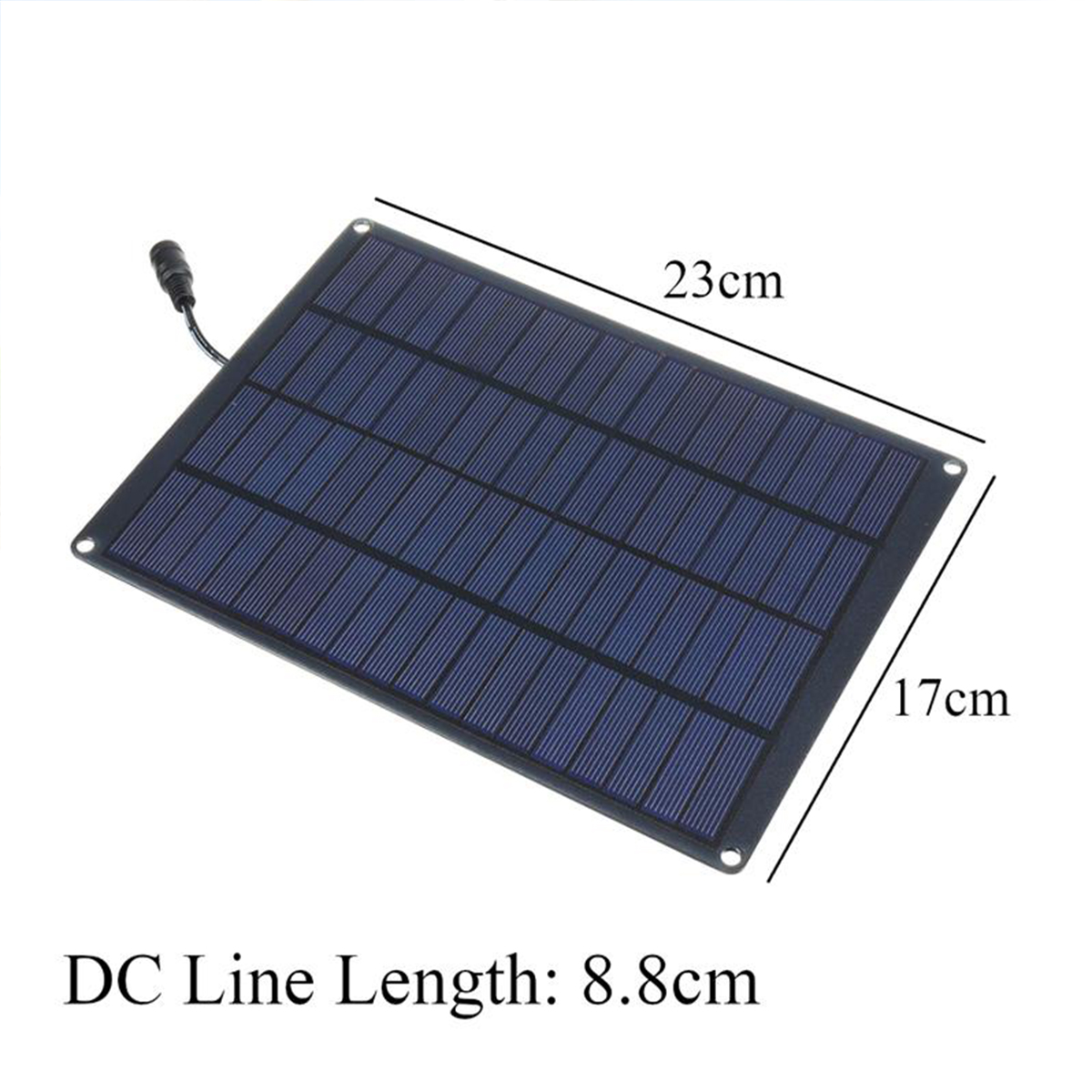 55W-12V-Durability-Waterproof-Monocrystalline-Silicon-Solar-Panel-for-Outdoor-CyclingHikingCampingTr-1565726-2