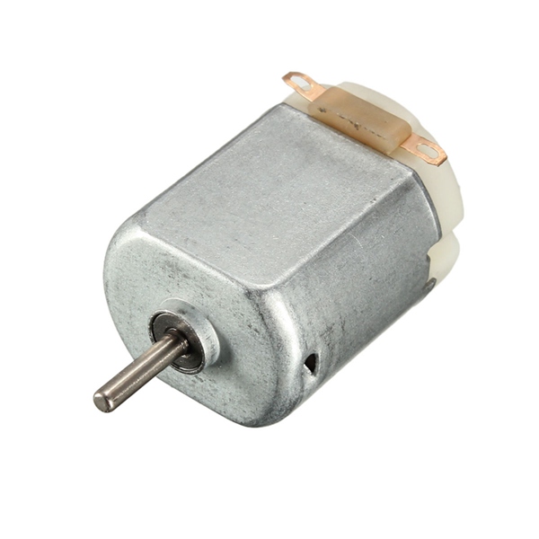 5Pcs-DC-3V-Mini-Motor-For-Smart-Robot-Toy-999094-4