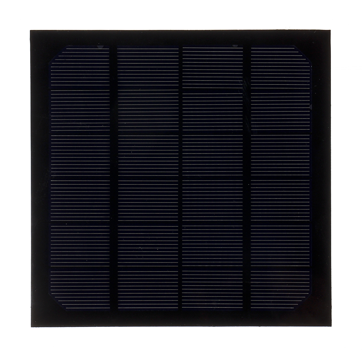5W-Protable-Solar-Panel--4inch-Cooling-Fan-Kit-with-USB-Port-for-Home-Outdoor-1544809-7