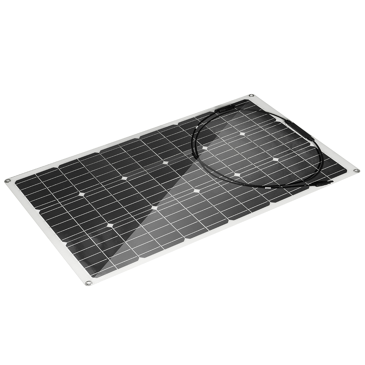 60W-18V-8305103MM-Flexible-PET-Monocrystalline-Solar-Panel-with-Connector-1534987-1