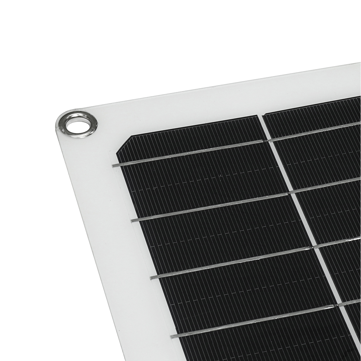 60W-18V-8305103MM-Flexible-PET-Monocrystalline-Solar-Panel-with-Connector-1534987-3