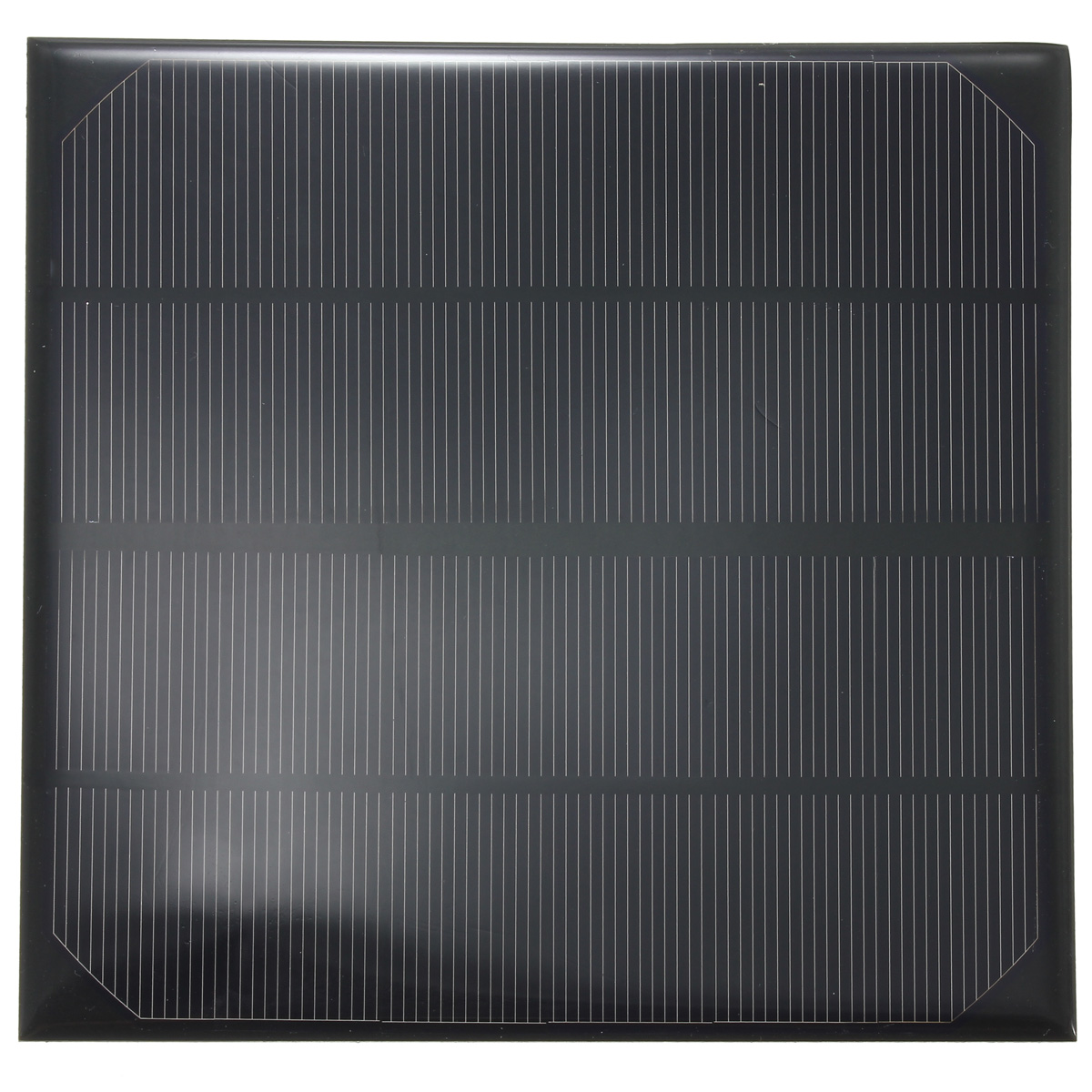6V-45W-520mAh-Mini-Epoxy-Monocrystalline-Solar-Panel-987805-3
