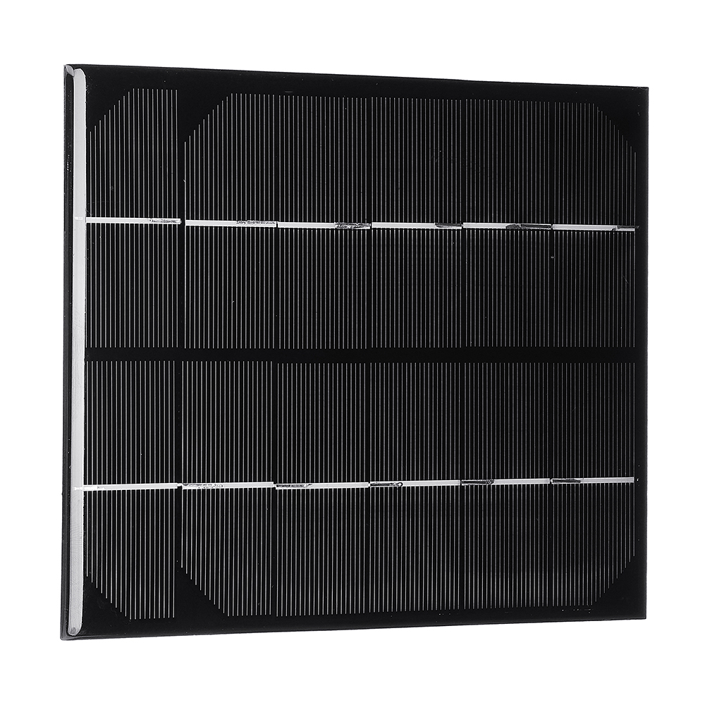 6V-6W-Mini-Monocrystalline-Silicon-Solar-Panel-Photovoltaic-Panel-1376876-2