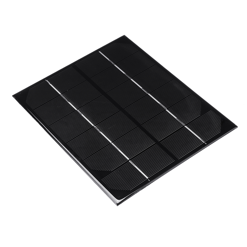 6V-6W-Mini-Monocrystalline-Silicon-Solar-Panel-Photovoltaic-Panel-1376876-3