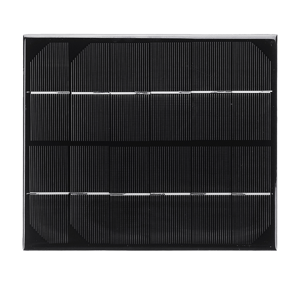 6V-6W-Mini-Monocrystalline-Silicon-Solar-Panel-Photovoltaic-Panel-1376876-5
