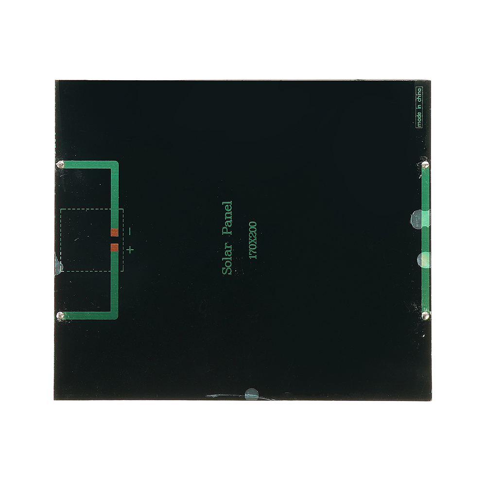 6V-6W-Mini-Monocrystalline-Silicon-Solar-Panel-Photovoltaic-Panel-1376876-6