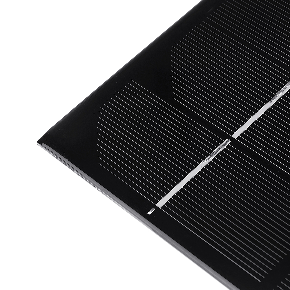 6V-6W-Mini-Monocrystalline-Silicon-Solar-Panel-Photovoltaic-Panel-1376876-7