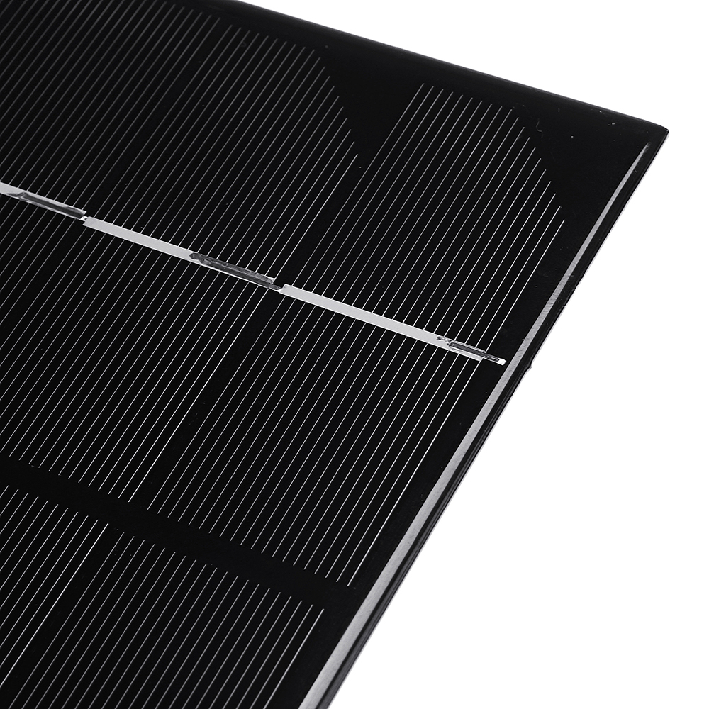 6V-6W-Mini-Monocrystalline-Silicon-Solar-Panel-Photovoltaic-Panel-1376876-8
