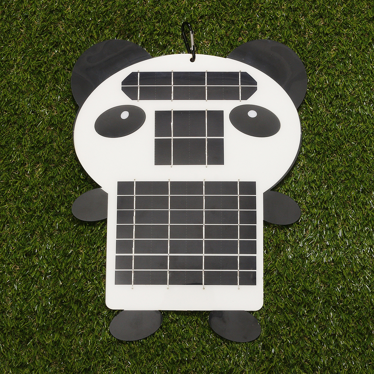 6W-5V-Panda-Shape-Portable-Monocrystalline-PET-Solar-Panel-with-USB-Port-1490469-1