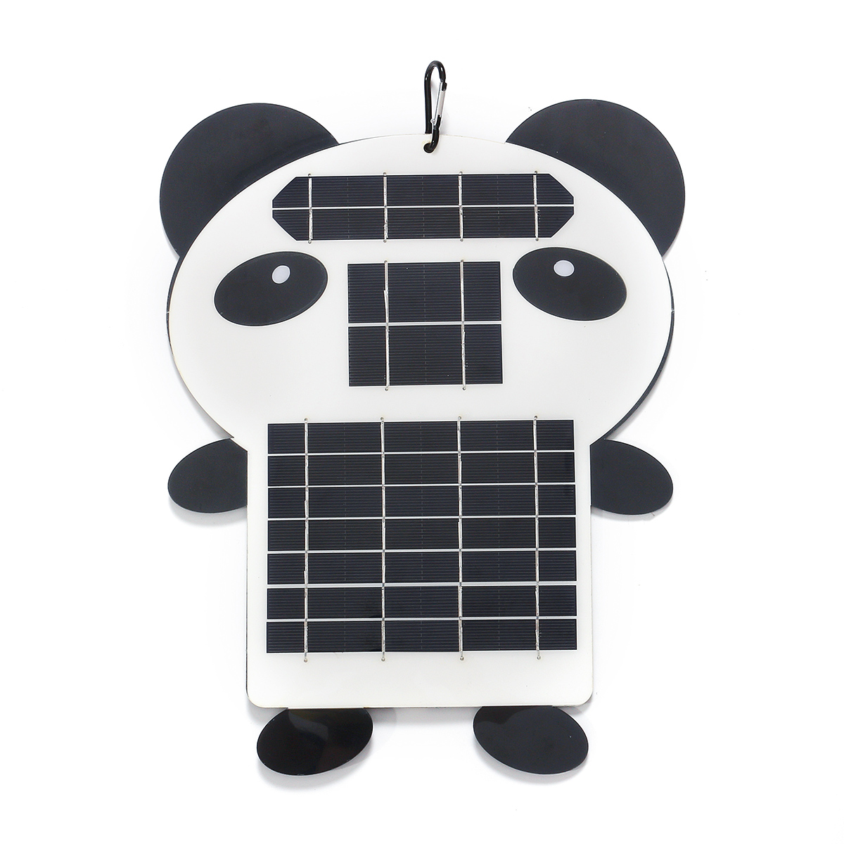 6W-5V-Panda-Shape-Portable-Monocrystalline-PET-Solar-Panel-with-USB-Port-1490469-3