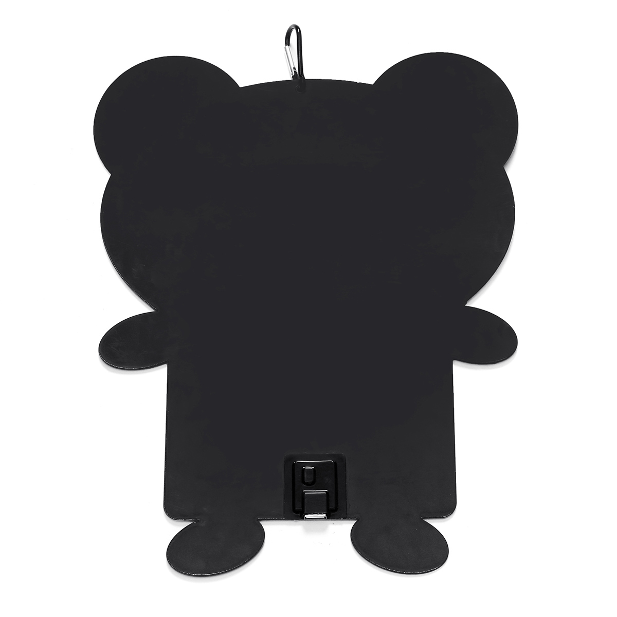 6W-5V-Panda-Shape-Portable-Monocrystalline-PET-Solar-Panel-with-USB-Port-1490469-4