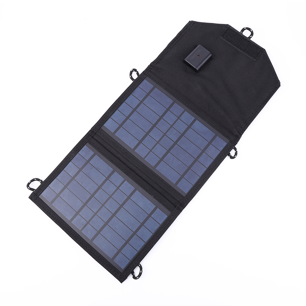 7W-5V-Foldable-Solar-Panel-Portable-Outdoor-USB-Port-Battery-Charger-Waterproof-Solar-Bag-for-Phone--1969837-1