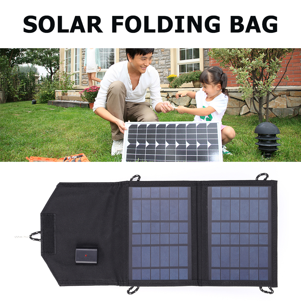 7W-5V-Foldable-Solar-Panel-Portable-Outdoor-USB-Port-Battery-Charger-Waterproof-Solar-Bag-for-Phone--1969837-2