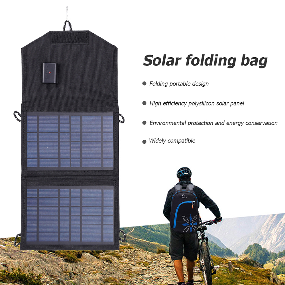 7W-5V-Foldable-Solar-Panel-Portable-Outdoor-USB-Port-Battery-Charger-Waterproof-Solar-Bag-for-Phone--1969837-5