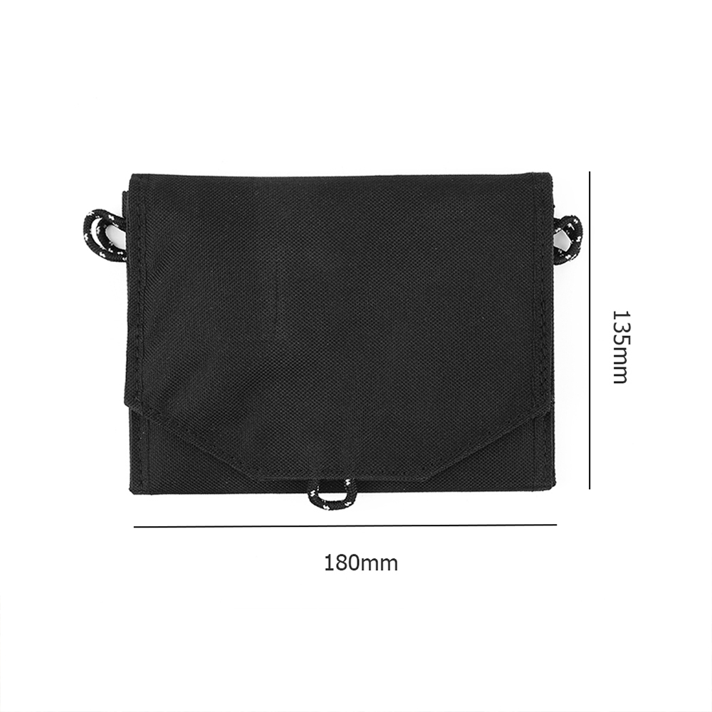 7W-5V-Foldable-Solar-Panel-Portable-Outdoor-USB-Port-Battery-Charger-Waterproof-Solar-Bag-for-Phone--1969837-6