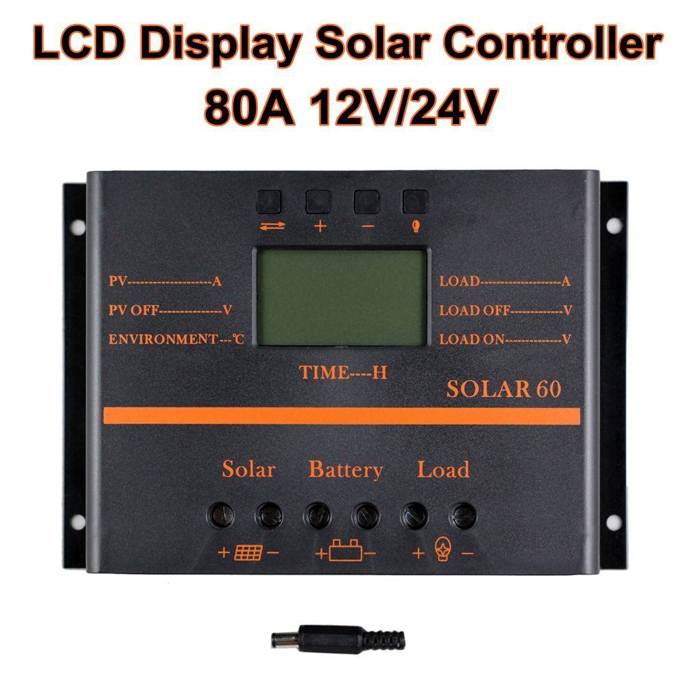 80A-Solar-Panel-Charge-Controller-12V-24V-Auto-LCD-USB-Solar-Battery-Charger-High-Efficiency-Solar-8-1787905-1