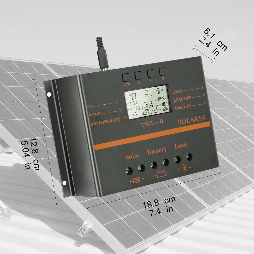 80A-Solar-Panel-Charge-Controller-12V-24V-Auto-LCD-USB-Solar-Battery-Charger-High-Efficiency-Solar-8-1787905-6