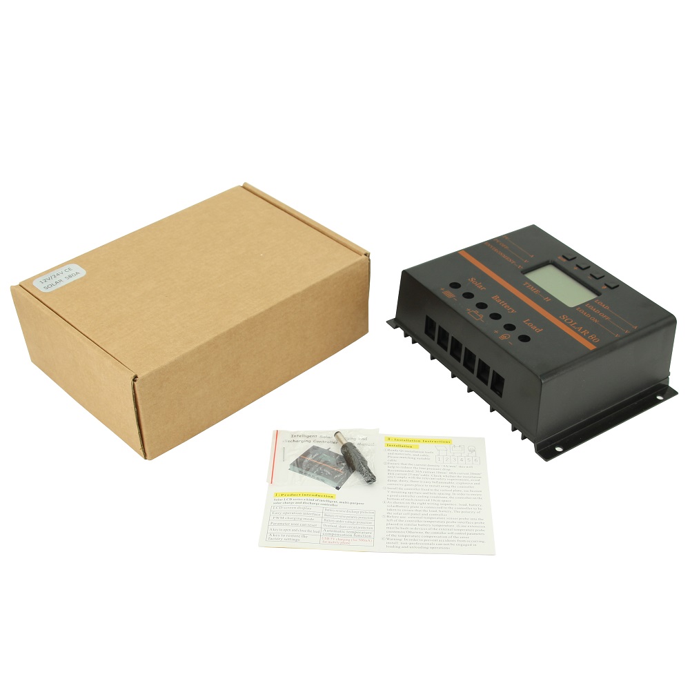 80A-Solar-Panel-Charge-Controller-12V-24V-Auto-LCD-USB-Solar-Battery-Charger-High-Efficiency-Solar-8-1787905-10
