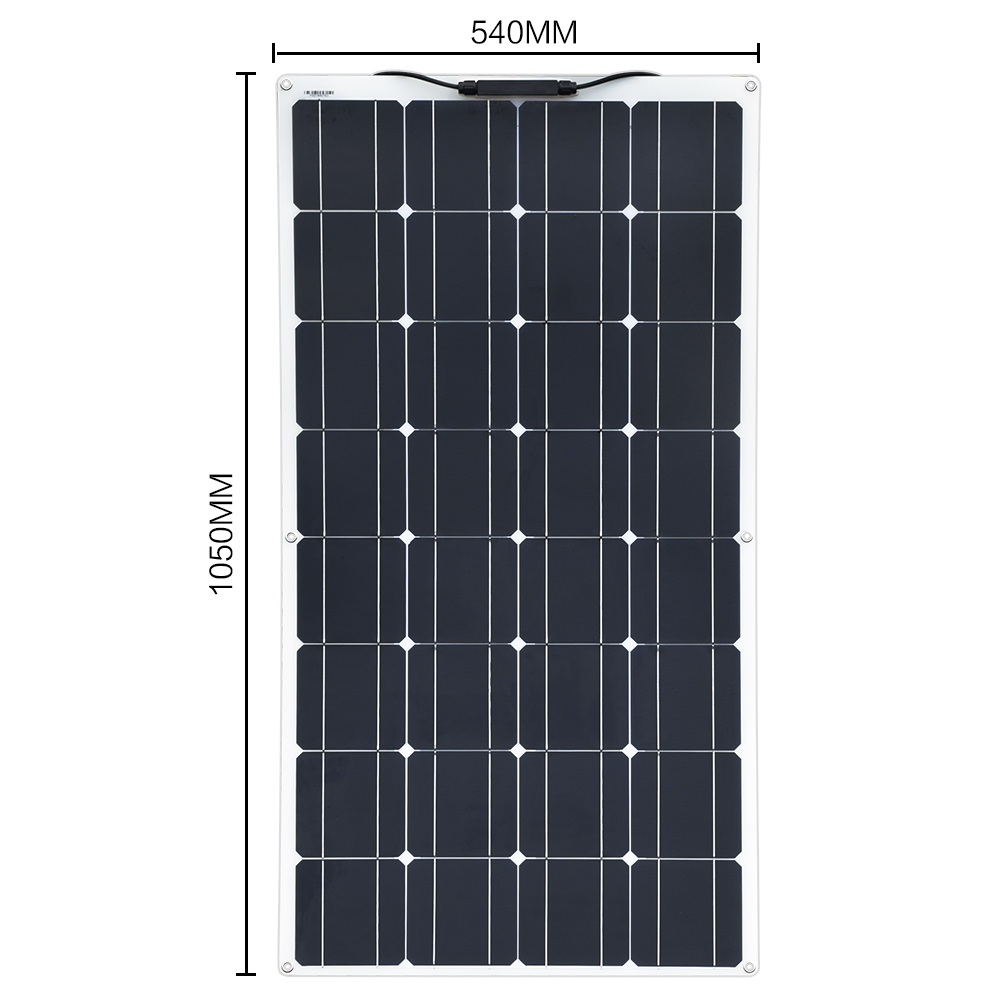 96W-Solar-Panel-A-grade-Electromagnetic-Wafer-Monocrystalline-Silicon-Solar-Panel-1863953-1
