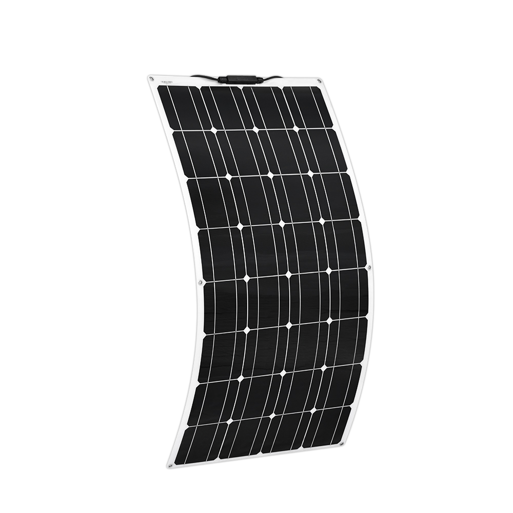 96W-Solar-Panel-A-grade-Electromagnetic-Wafer-Monocrystalline-Silicon-Solar-Panel-1863953-2