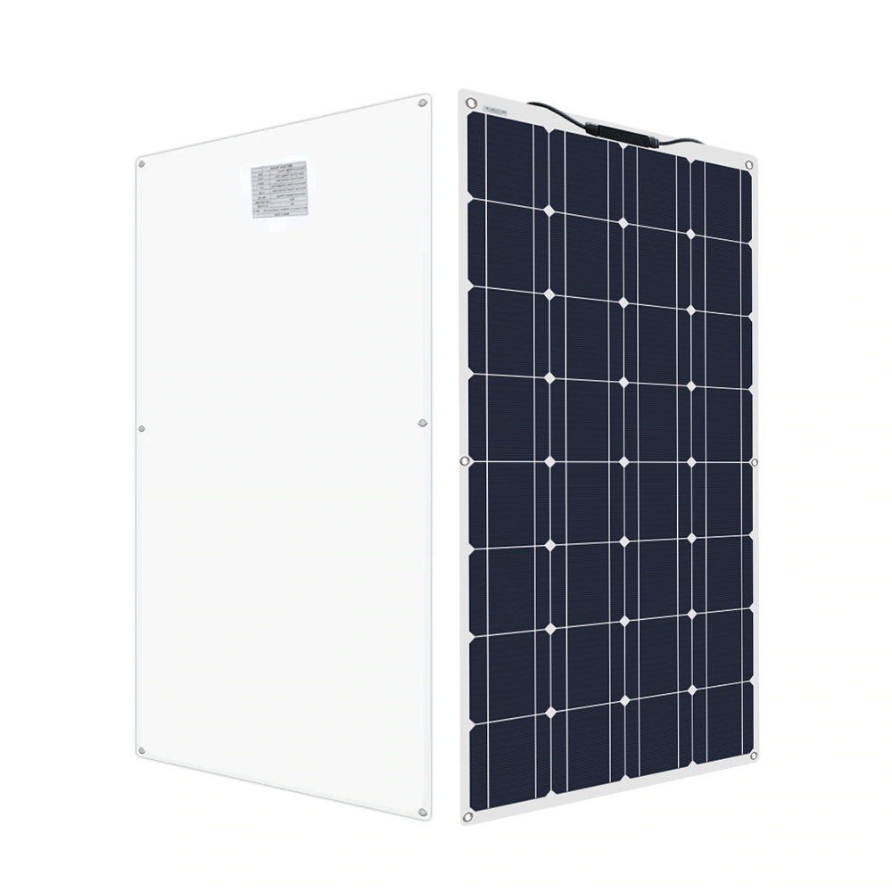 96W-Solar-Panel-A-grade-Electromagnetic-Wafer-Monocrystalline-Silicon-Solar-Panel-1863953-4