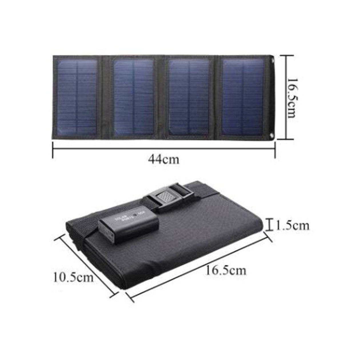 BlackCamouflage-10W-Foldable-Solar-Panel-1749208-2