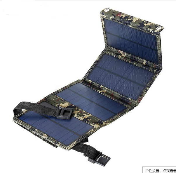 BlackCamouflage-10W-Foldable-Solar-Panel-1749208-3