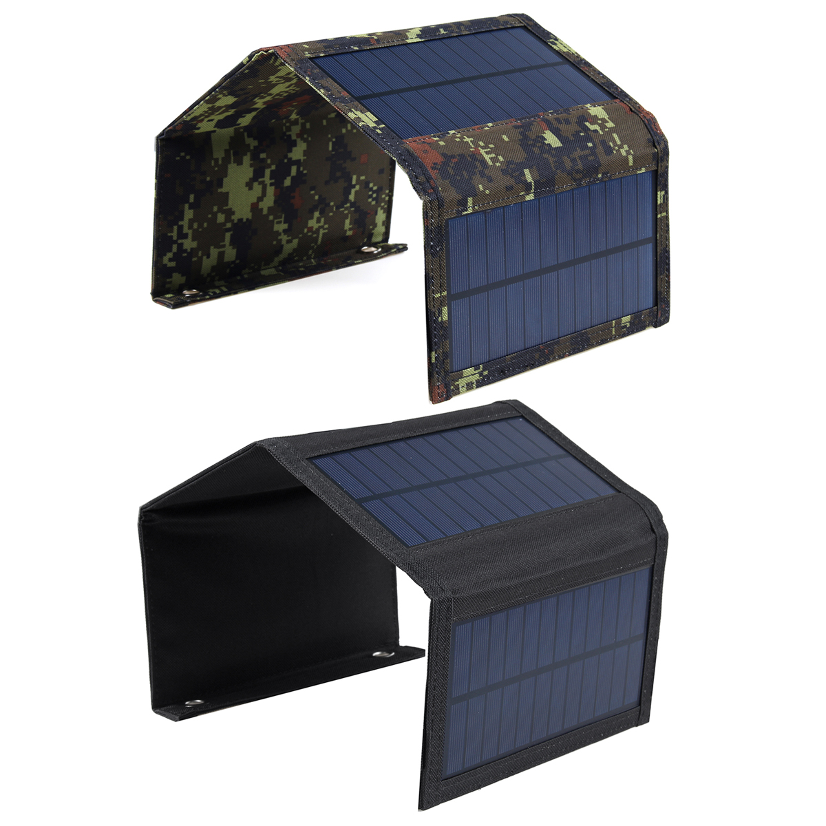 BlackCamouflage-10W-Foldable-Solar-Panel-1749208-4