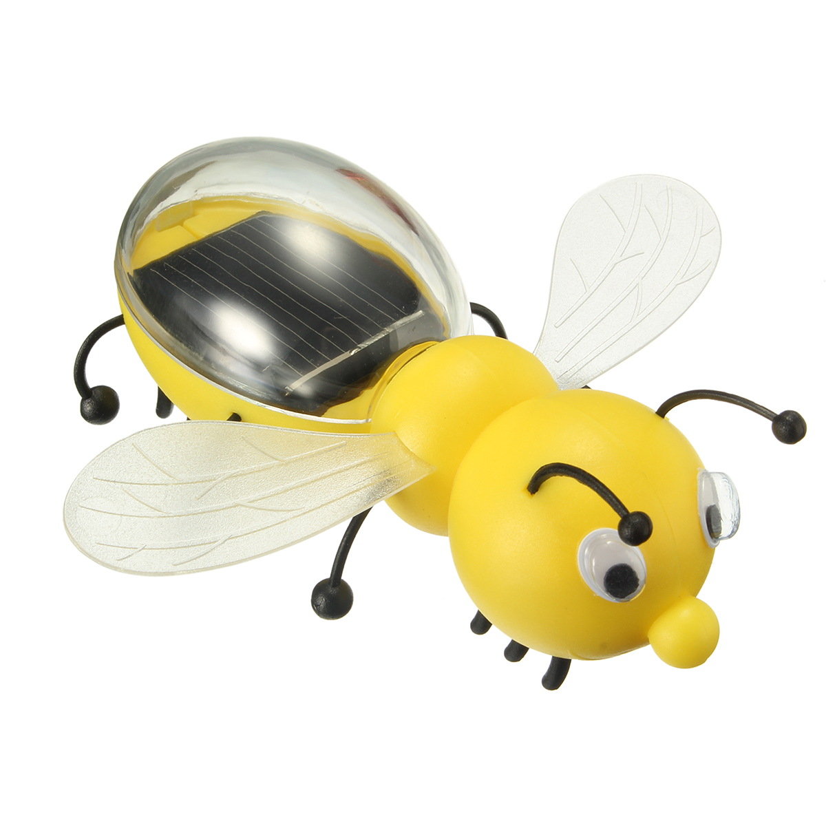 Educational-Solar-Powered-Bee-Ant-Robot-Toy-Gadget-Gift-1965213-1
