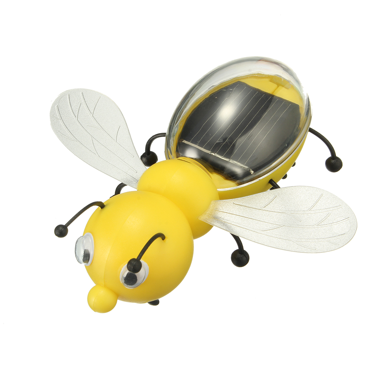 Educational-Solar-Powered-Bee-Ant-Robot-Toy-Gadget-Gift-1965213-2