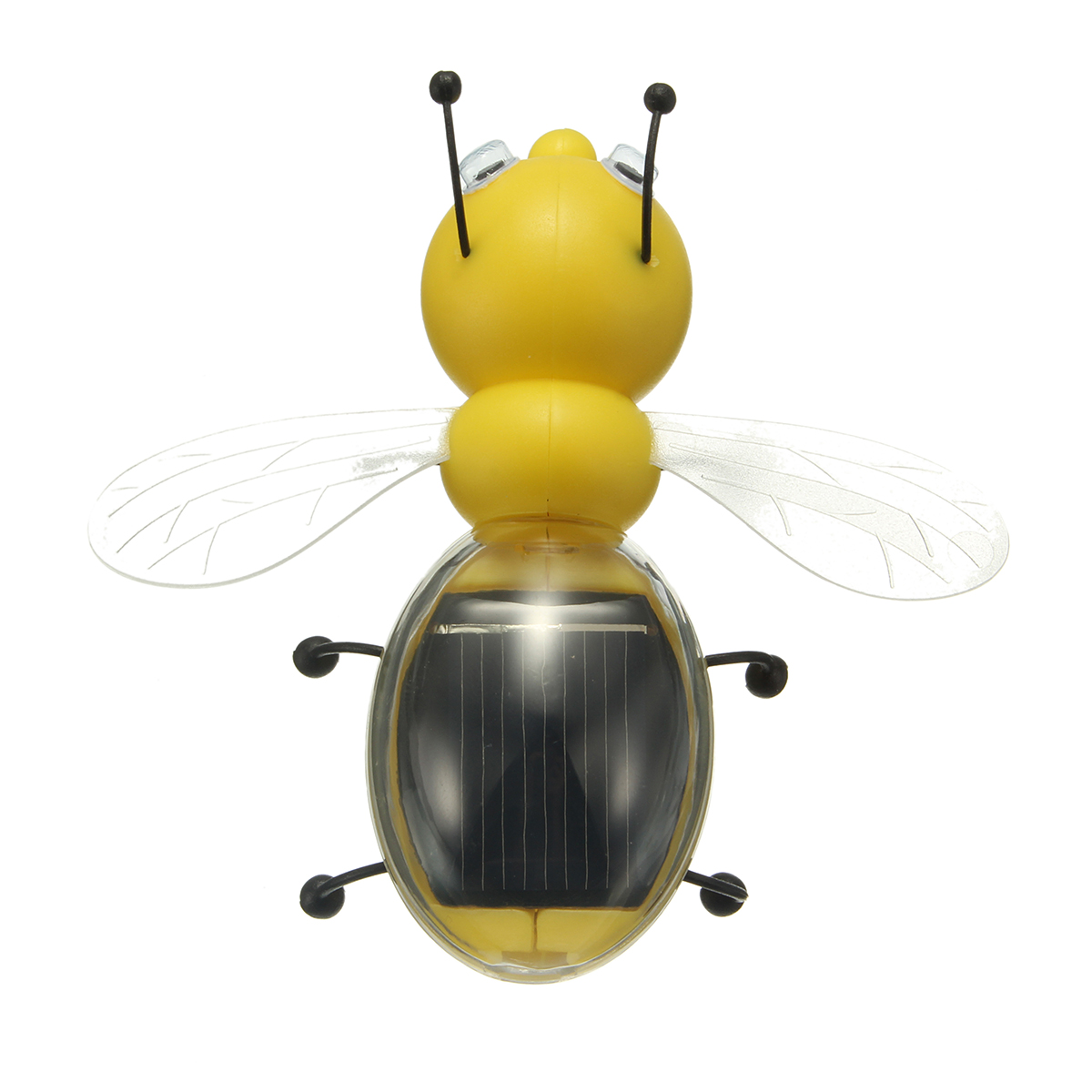 Educational-Solar-Powered-Bee-Ant-Robot-Toy-Gadget-Gift-1965213-5