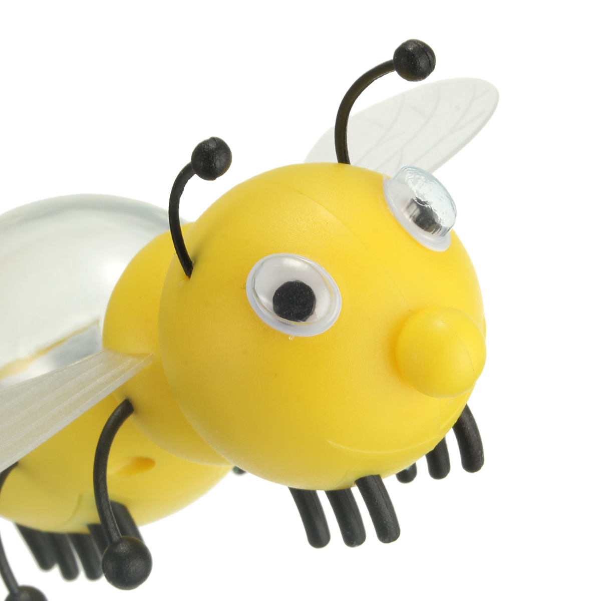 Educational-Solar-Powered-Bee-Ant-Robot-Toy-Gadget-Gift-1965213-6