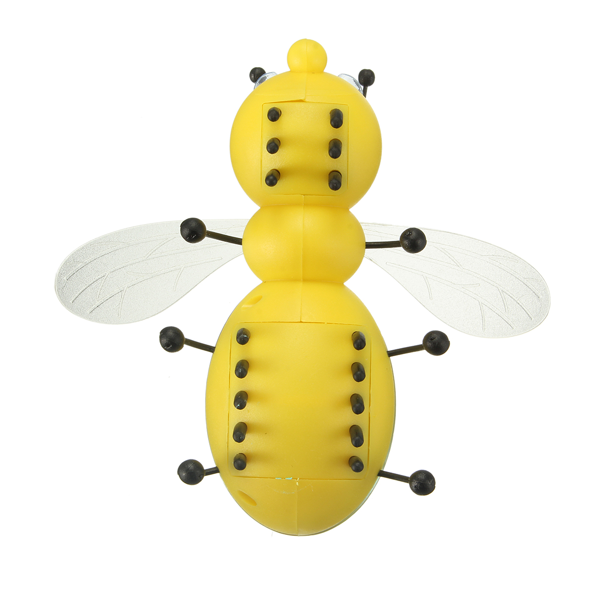 Educational-Solar-Powered-Bee-Ant-Robot-Toy-Gadget-Gift-1965213-7