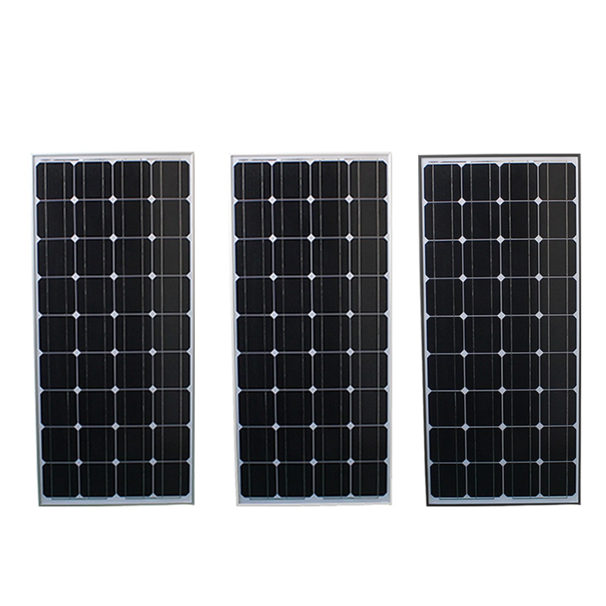 Elfelandreg-SP-100W12V-1200x540x30mm-100W-Solar-Panel-For-12V-Battery-5M-Cable-Motor-Home-Caravan-Bo-1098818-1