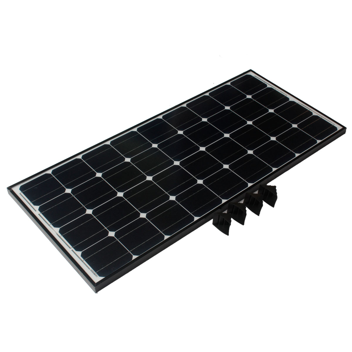 Elfelandreg-SP-100W12V-1200x540x30mm-100W-Solar-Panel-For-12V-Battery-5M-Cable-Motor-Home-Caravan-Bo-1098818-2