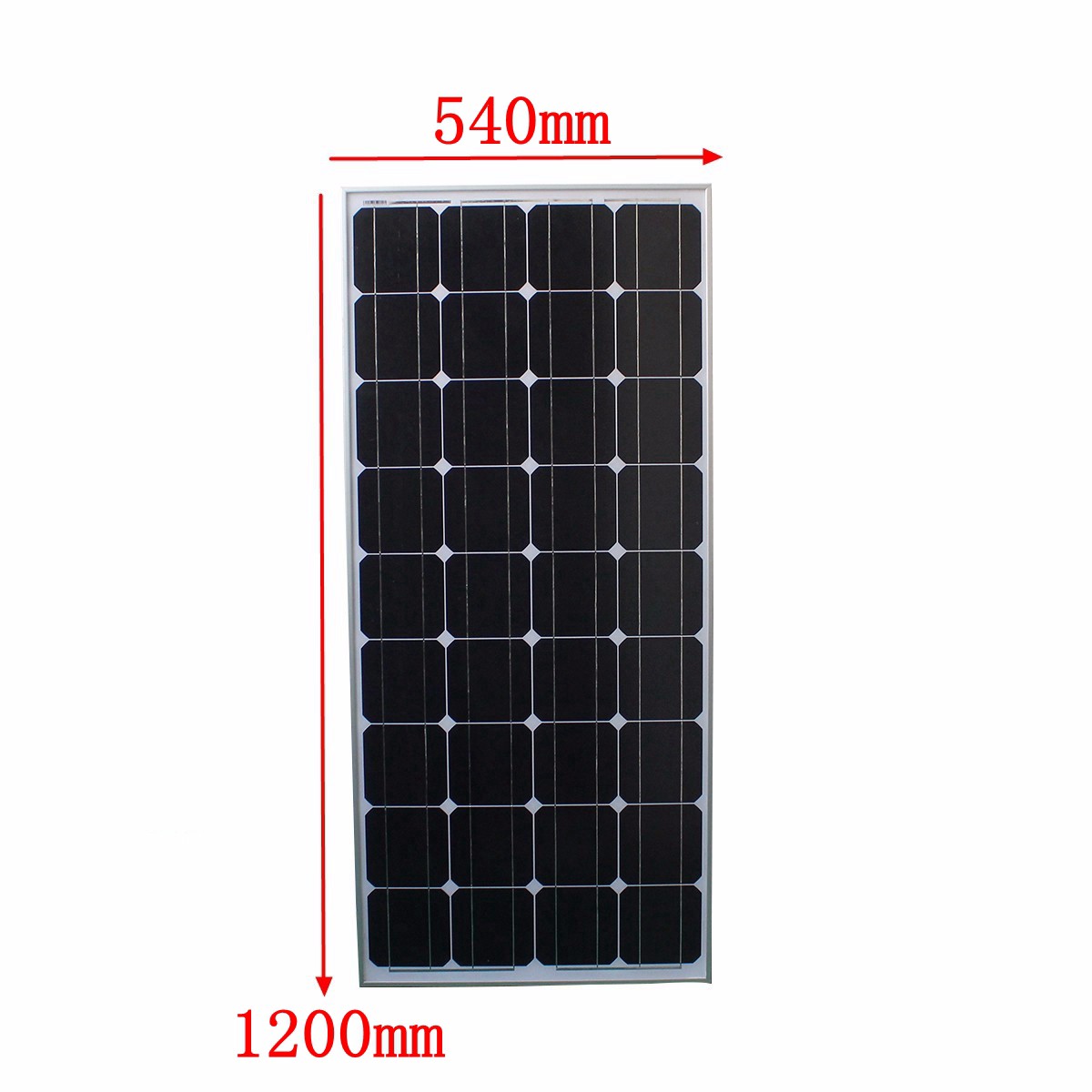 Elfelandreg-SP-100W12V-1200x540x30mm-100W-Solar-Panel-For-12V-Battery-5M-Cable-Motor-Home-Caravan-Bo-1098818-4