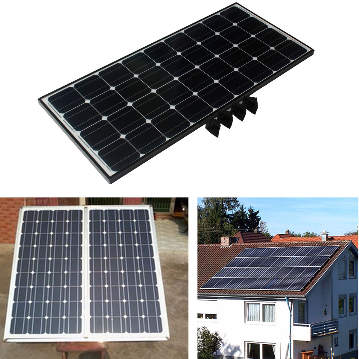 Elfelandreg-SP-100W12V-1200x540x30mm-100W-Solar-Panel-For-12V-Battery-5M-Cable-Motor-Home-Caravan-Bo-1098818-7