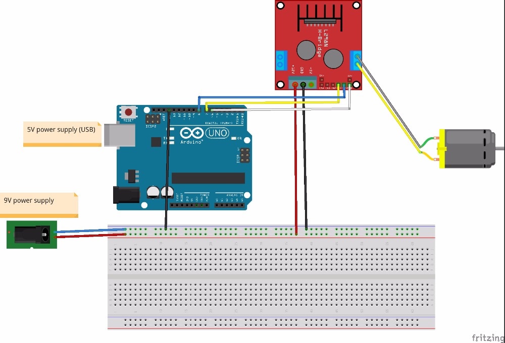 Geekcreitreg-DIY-L298N-2WD-Ultrasonic-Smart-Tracking-Moteur-Robot-Car-Kit-for-Arduino---products-tha-1155139-2