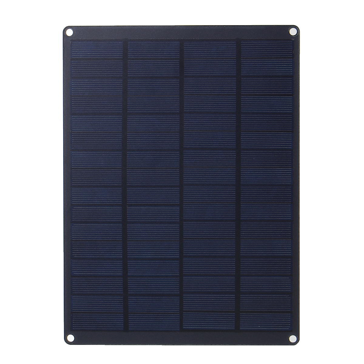 JH-5W-5W-12V5V-21016525MM-Solar-Panel-Battery-Charger-1595619-2