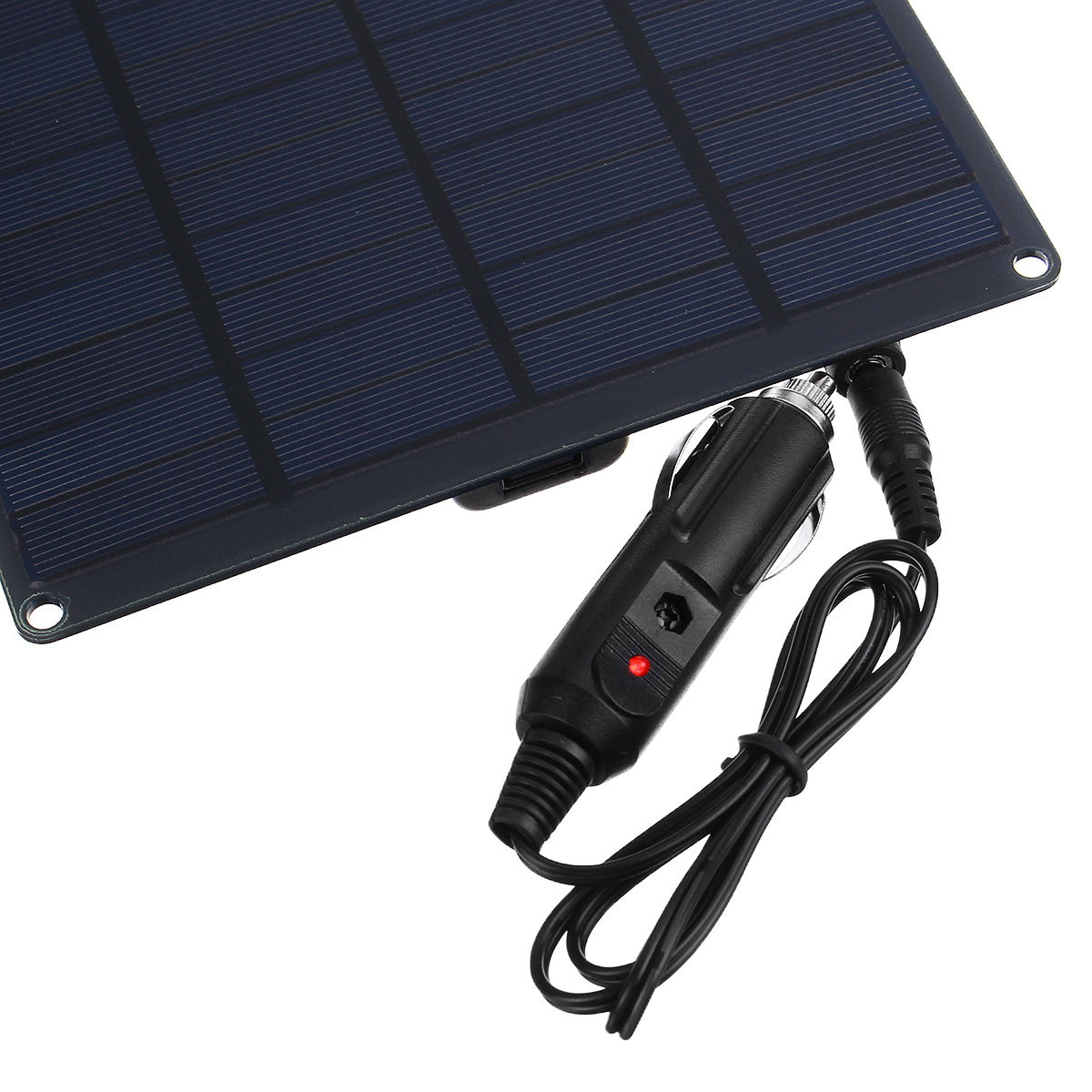 JH-5W-5W-12V5V-21016525MM-Solar-Panel-Battery-Charger-1595619-5