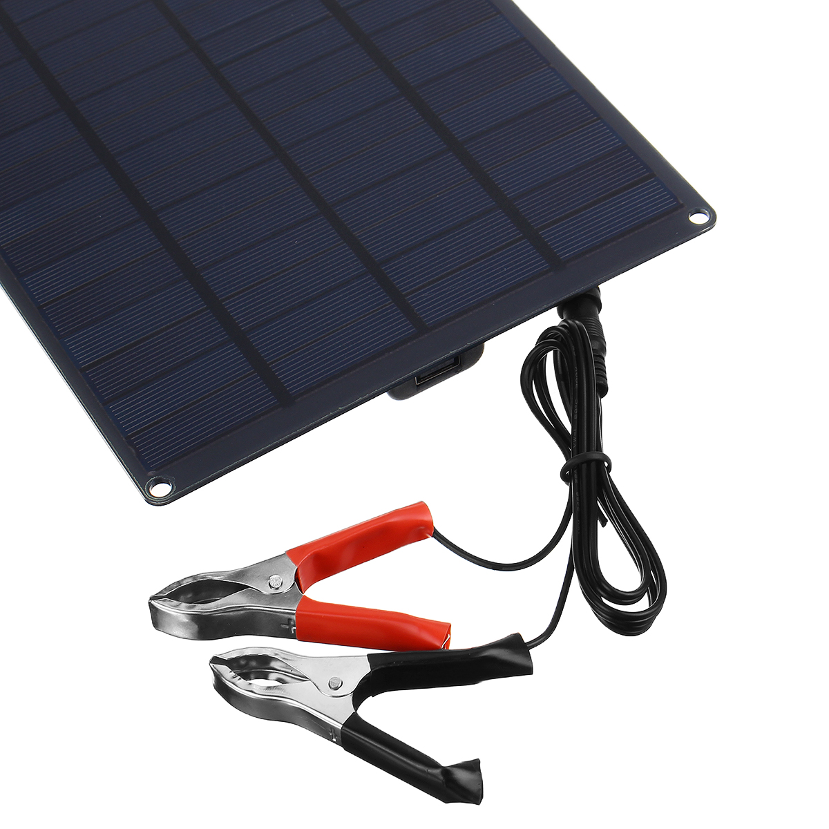 JH-5W-5W-12V5V-21016525MM-Solar-Panel-Battery-Charger-1595619-6