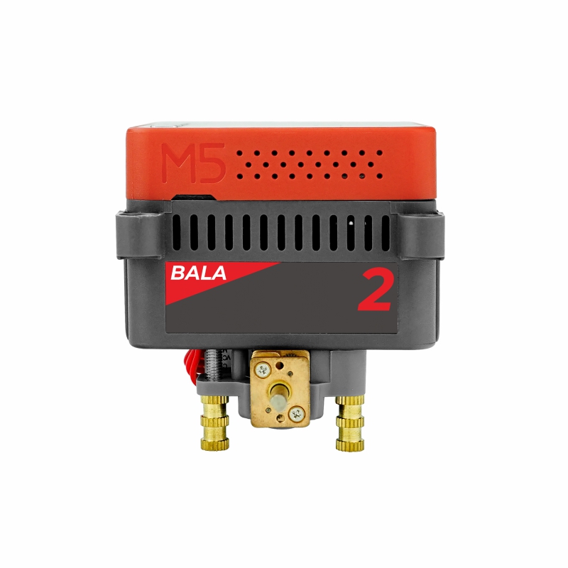 M5Stack-BALA2-Fire-Self-balancing-Robot-Kit-BALA2Fire-Smart-Balance-Car-1966232-9