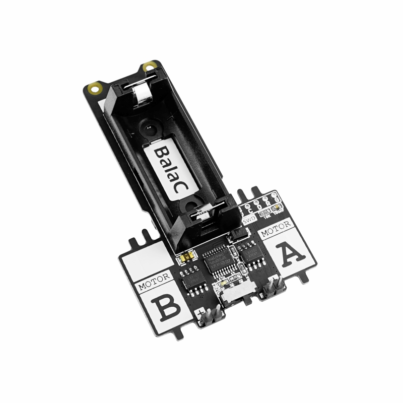 M5Stack-BalaC-PLUS-Two-wheeled-Balance-Car-PID-Programming-Learning-Smart-Car-Graphics-ESP32-PICO-D4-1967570-5