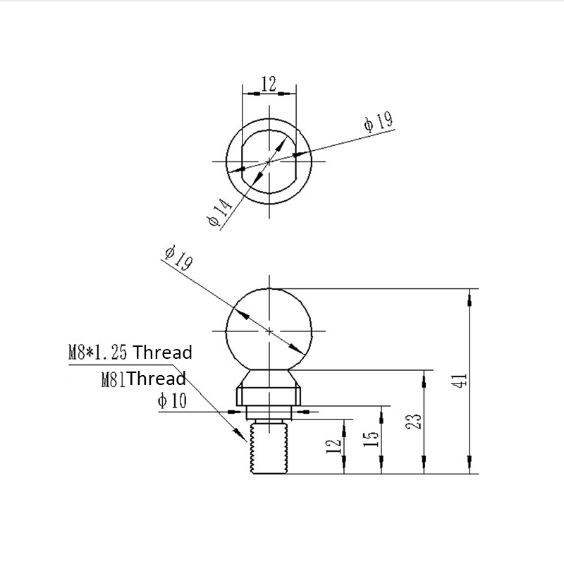 M8125-Screw-Thread-Steel-Spherical-Screw-for-Sorting-RobotRobotic-Hand-1310554-1